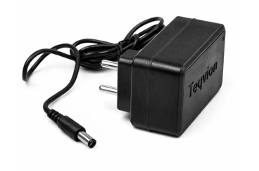 5v Adapter