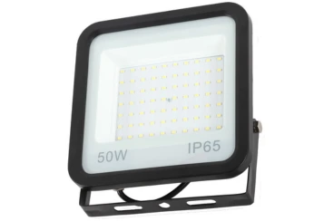 LED Flood Light