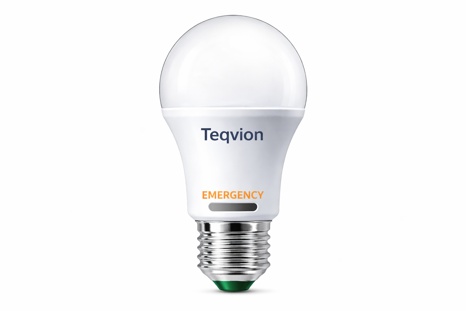 Inverter LED Bulb – Teqvion