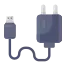 Mobile Charger Products – Teqvion