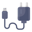 Mobile Charger Products – Teqvion